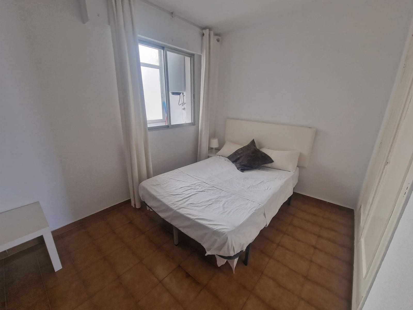 3 chambre Appartement à vendre à Torrevieja - 149 000 € (Ref: 8449509)