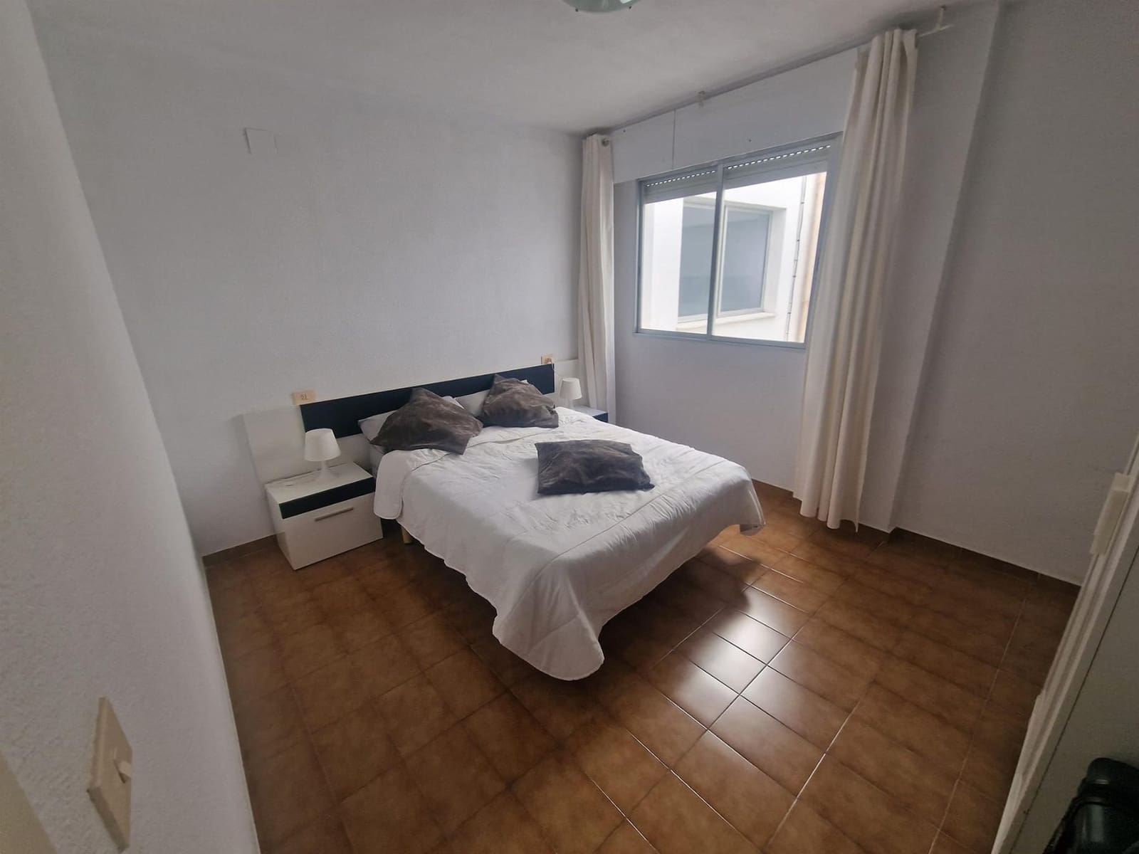 3 chambre Appartement à vendre à Torrevieja - 149 000 € (Ref: 8449509)