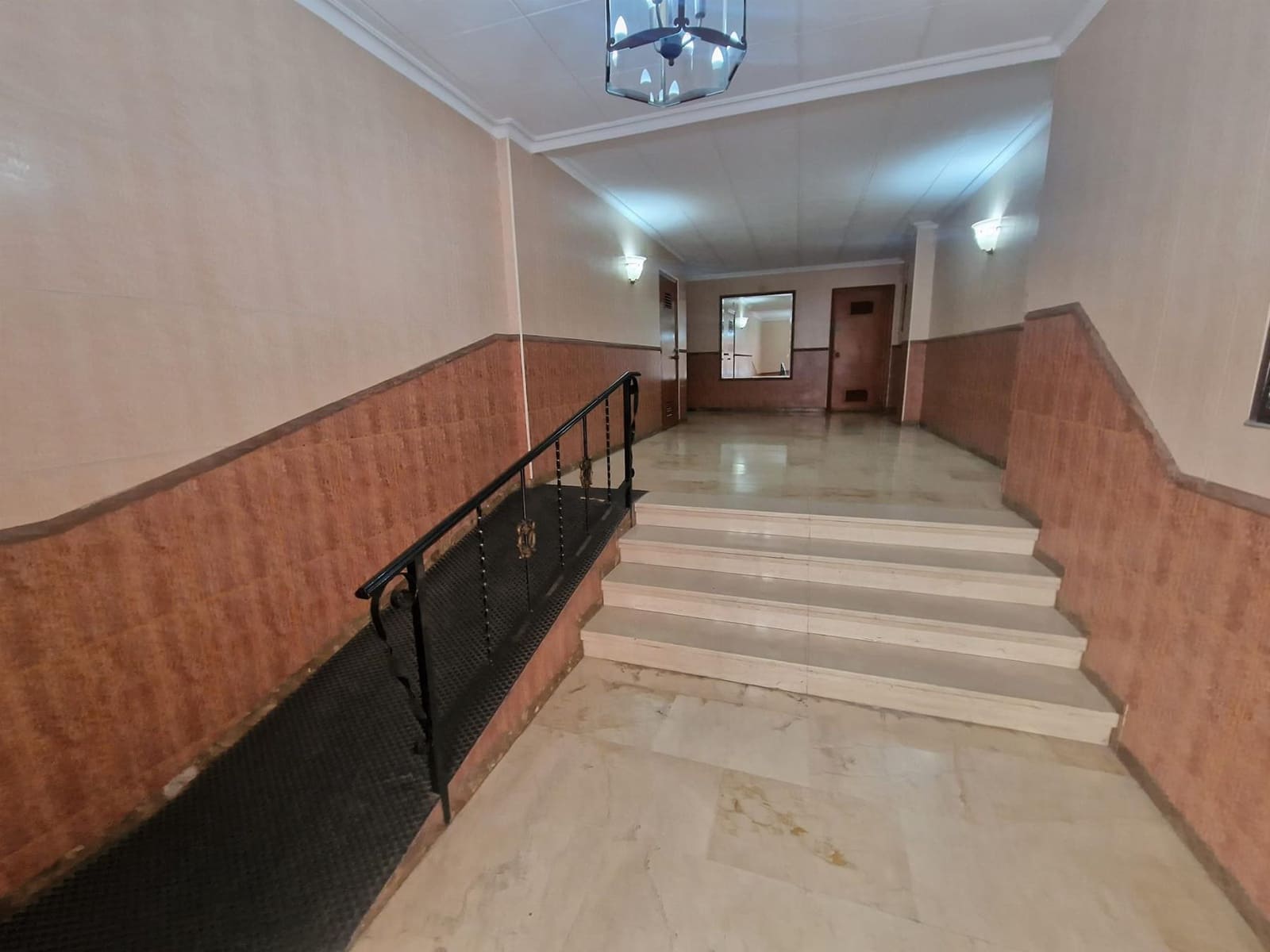 3 chambre Appartement à vendre à Torrevieja - 149 000 € (Ref: 8449509)