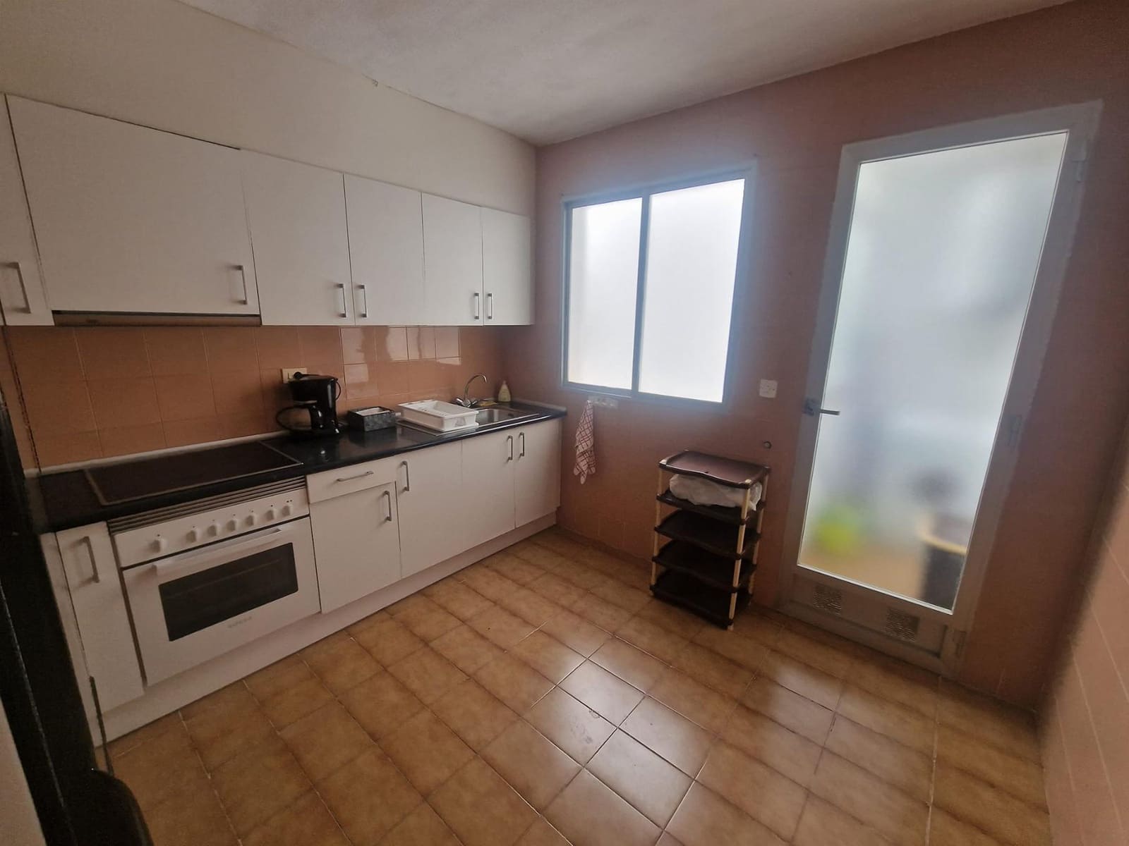 3 chambre Appartement à vendre à Torrevieja - 149 000 € (Ref: 8449509)
