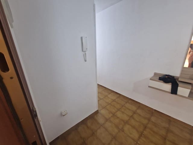 3 chambre Appartement à vendre à Playa del Acequión, Torrevieja - 149 000 € (Ref: 8449509)