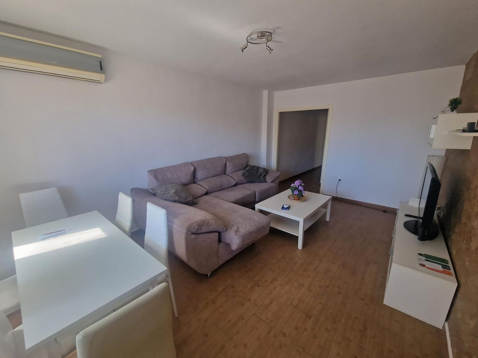 3 chambre Appartement à vendre à Torrevieja - 149 000 € (Ref: 8449509)