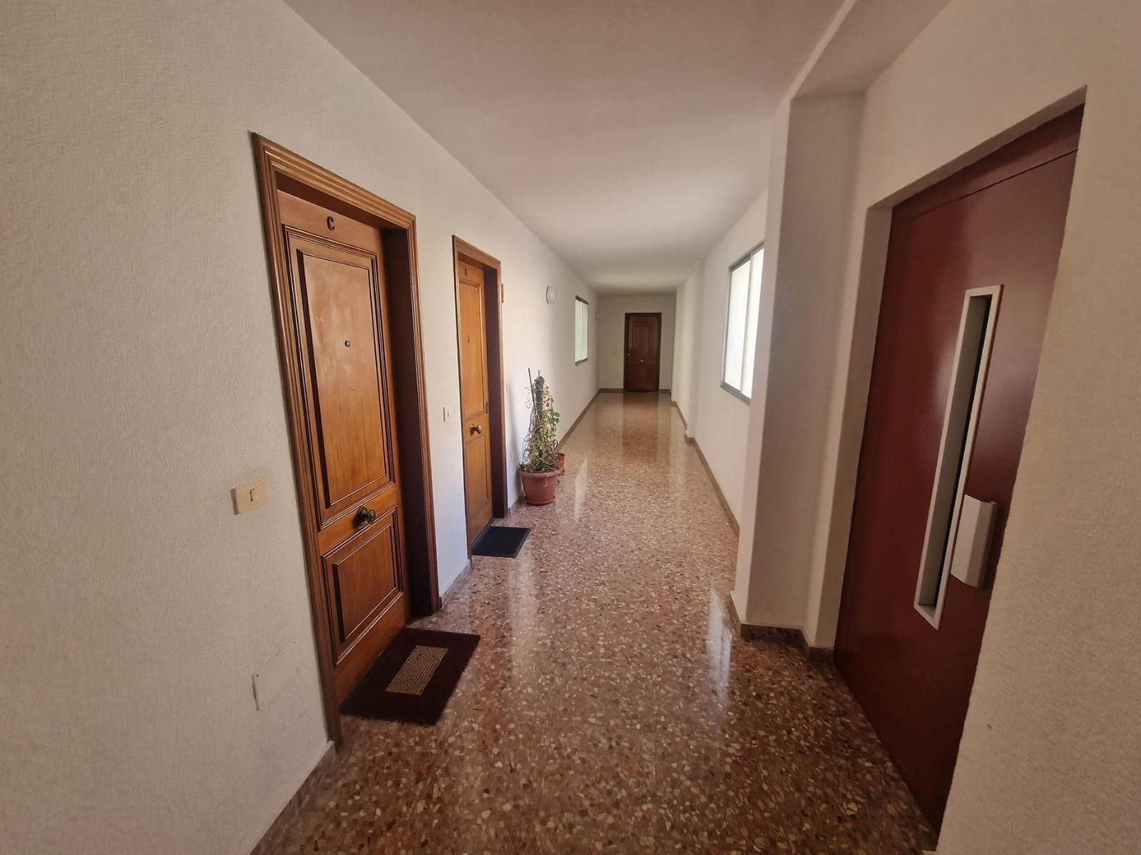 3 chambre Appartement à vendre à Torrevieja - 149 000 € (Ref: 8449509)