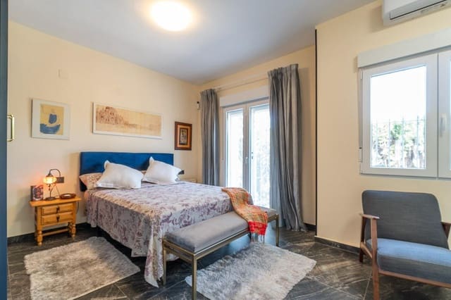 2 sovrum Villa till salu i La Florida, Orihuela - 220 000 € (Ref: 8546239)