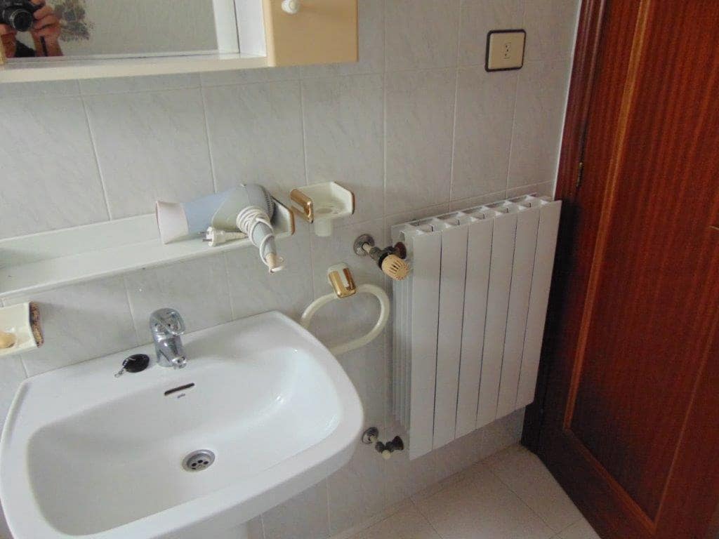 3 soveværelse Lejlighed til salg i Torrevieja - € 138.000 (Ref: 8585875)