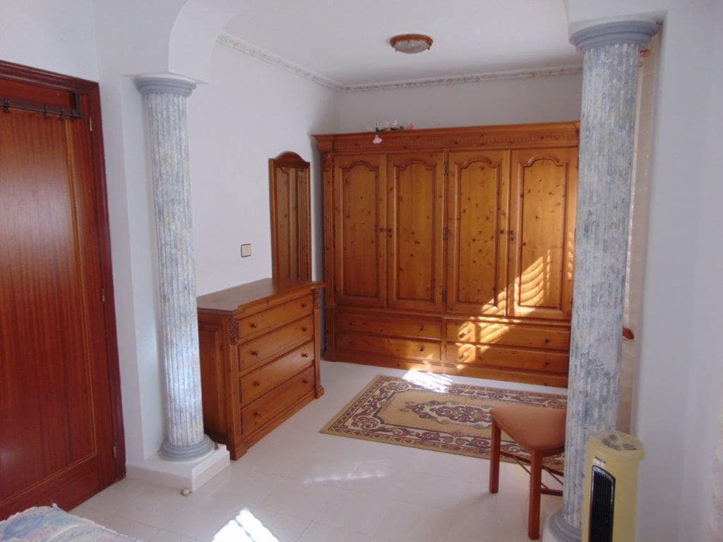 3 soveværelse Lejlighed til salg i Torrevieja - € 138.000 (Ref: 8585875)