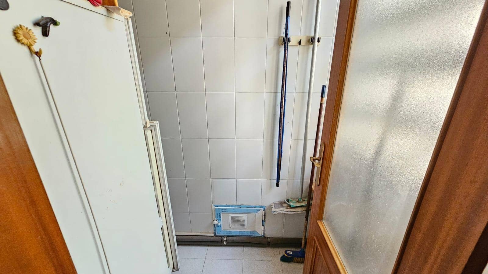 3 soveværelse Lejlighed til salg i Torrevieja - € 138.000 (Ref: 8585875)