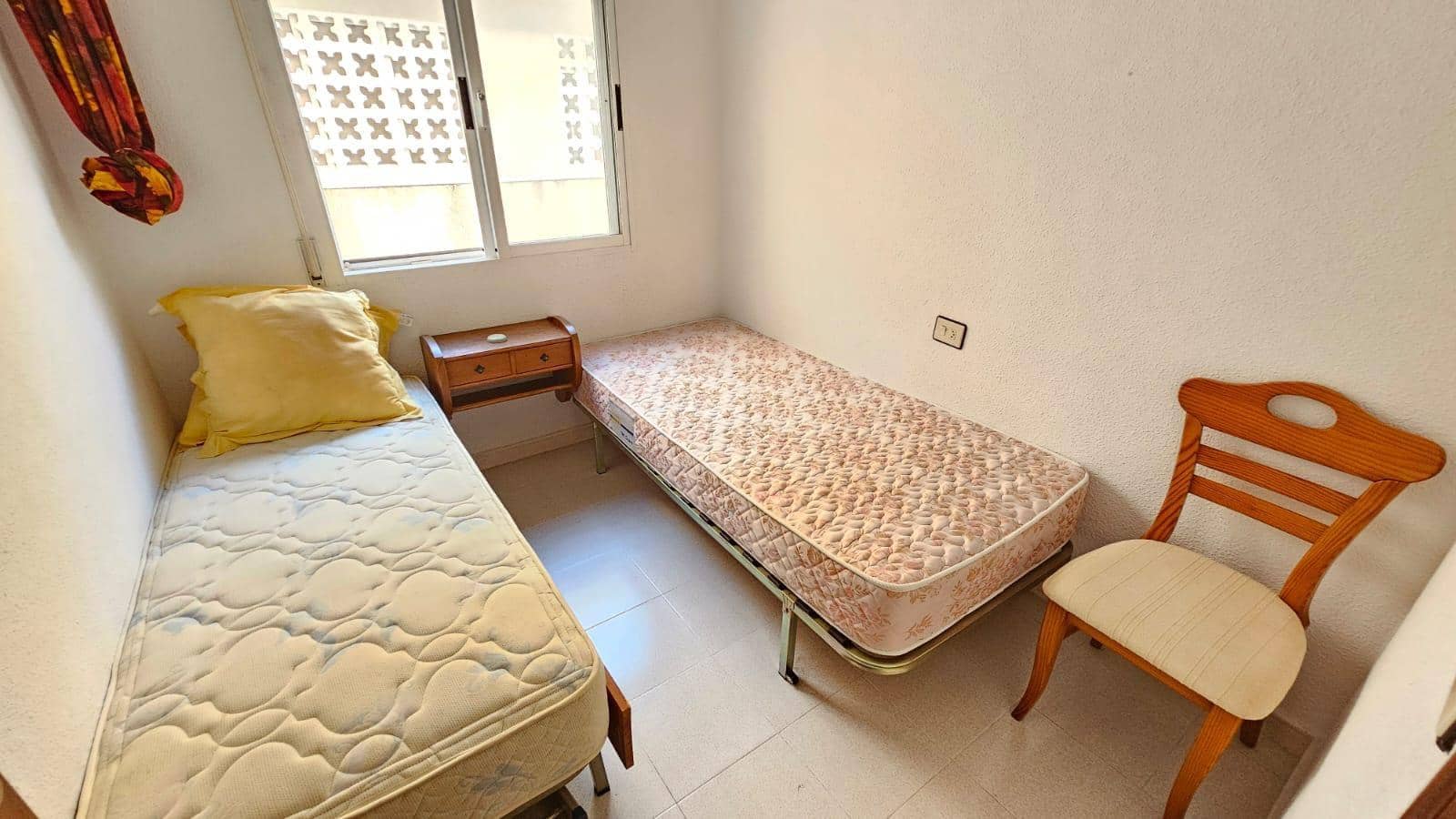 3 soveværelse Lejlighed til salg i Torrevieja - € 138.000 (Ref: 8585875)