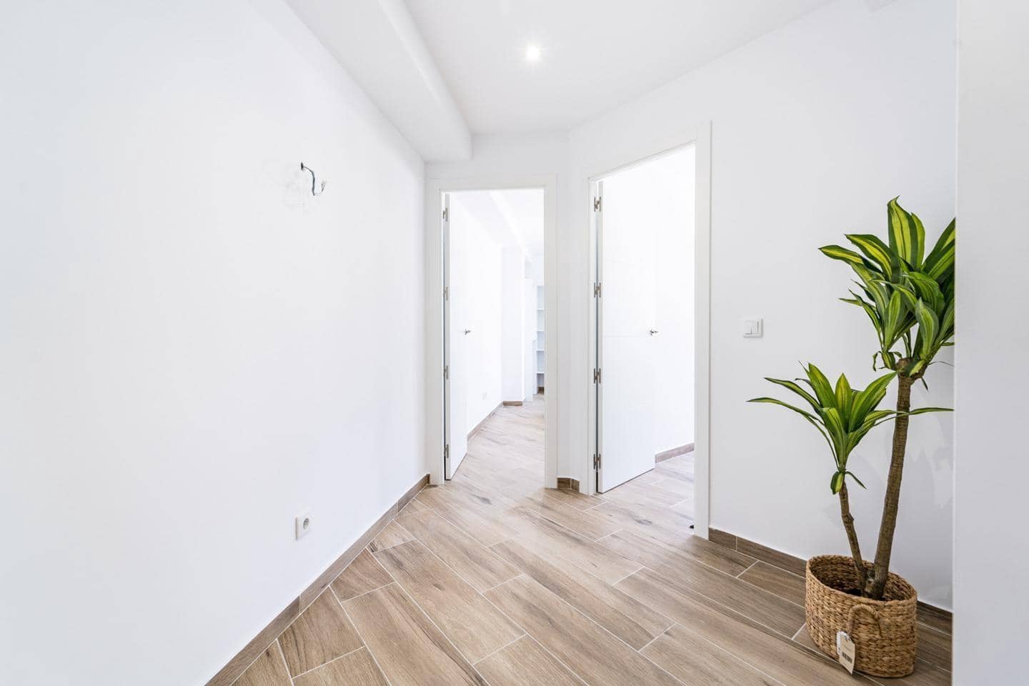 3 soverom Leilighet til salgs i Torrevieja - € 215 000 (Ref: 8635834)