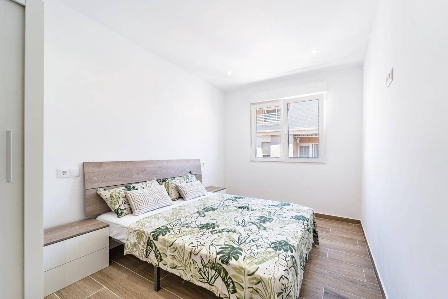 3 soverom Leilighet til salgs i Torrevieja - € 215 000 (Ref: 8635834)