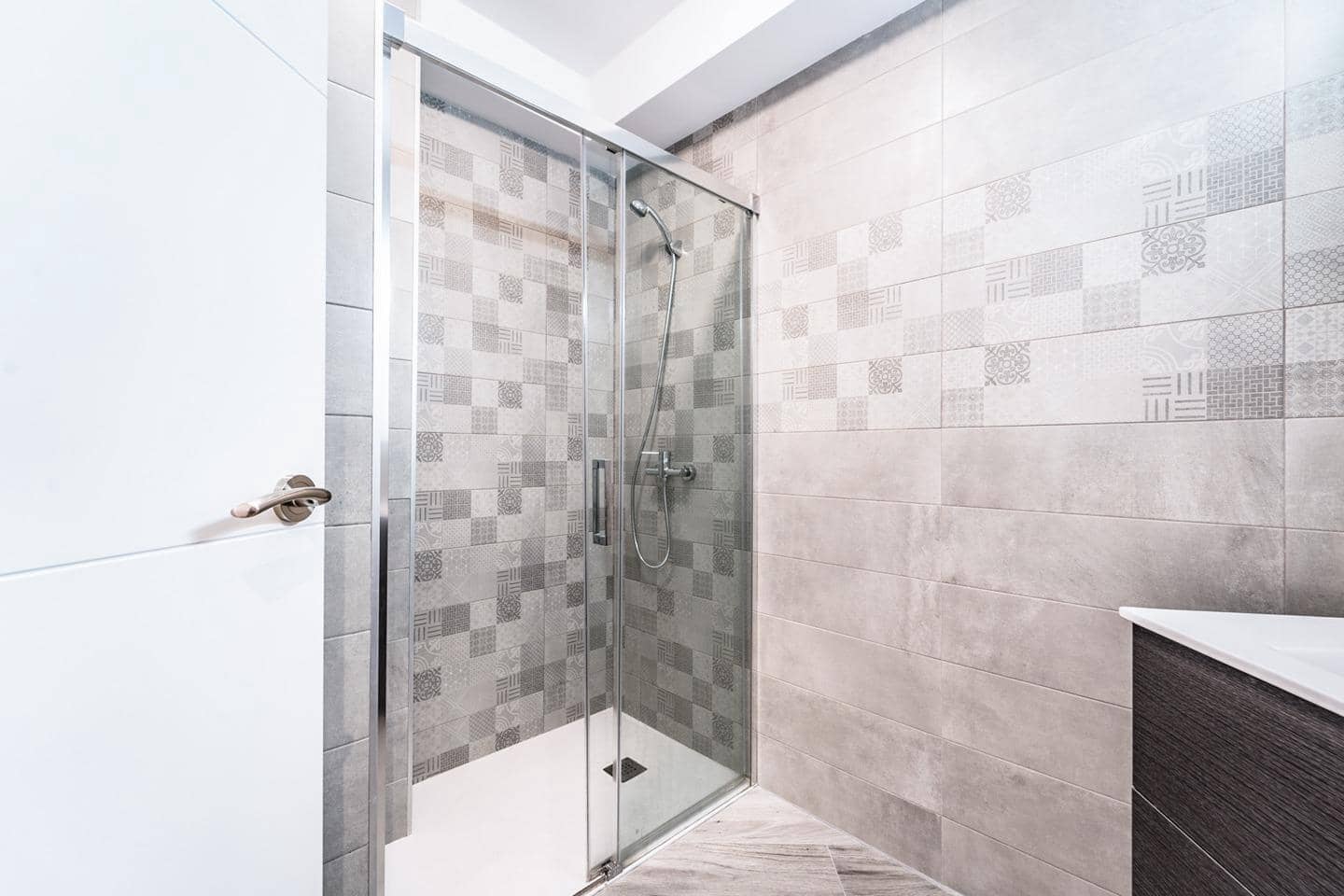 3 soverom Leilighet til salgs i Torrevieja - € 215 000 (Ref: 8635834)