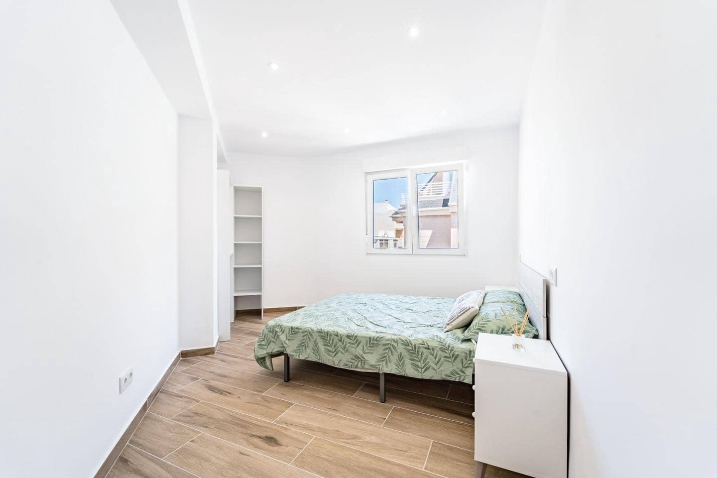 3 soverom Leilighet til salgs i Torrevieja - € 215 000 (Ref: 8635834)