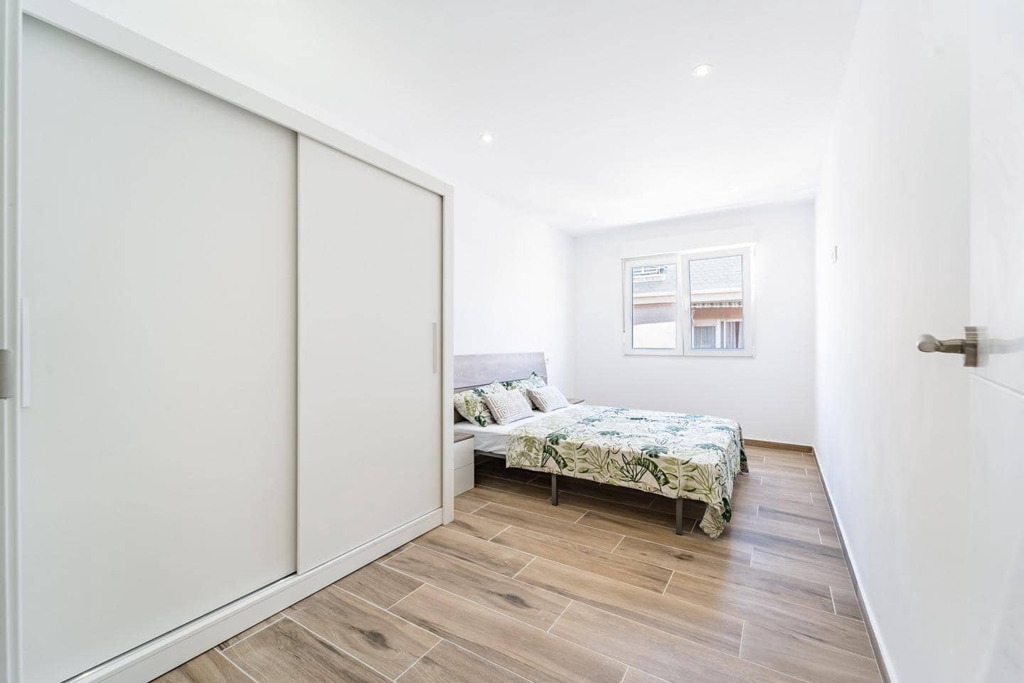 3 soverom Leilighet til salgs i Torrevieja - € 215 000 (Ref: 8635834)