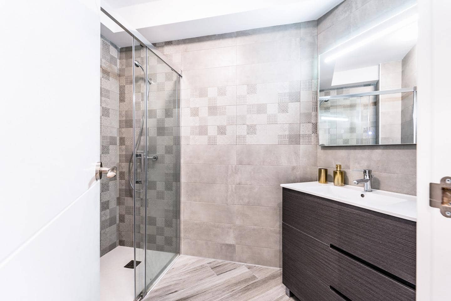 3 soverom Leilighet til salgs i Torrevieja - € 215 000 (Ref: 8635834)