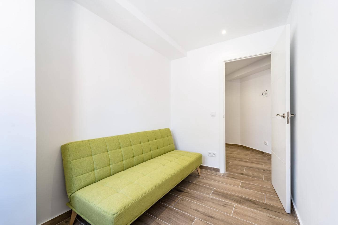 3 soverom Leilighet til salgs i Torrevieja - € 215 000 (Ref: 8635834)