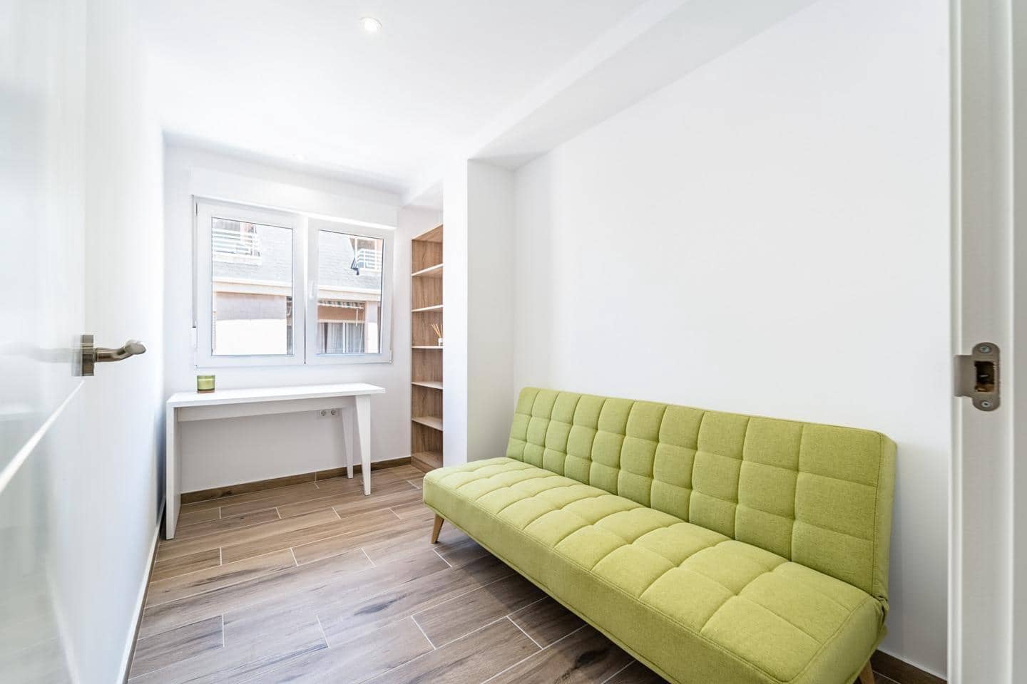 3 soverom Leilighet til salgs i Torrevieja - € 215 000 (Ref: 8635834)