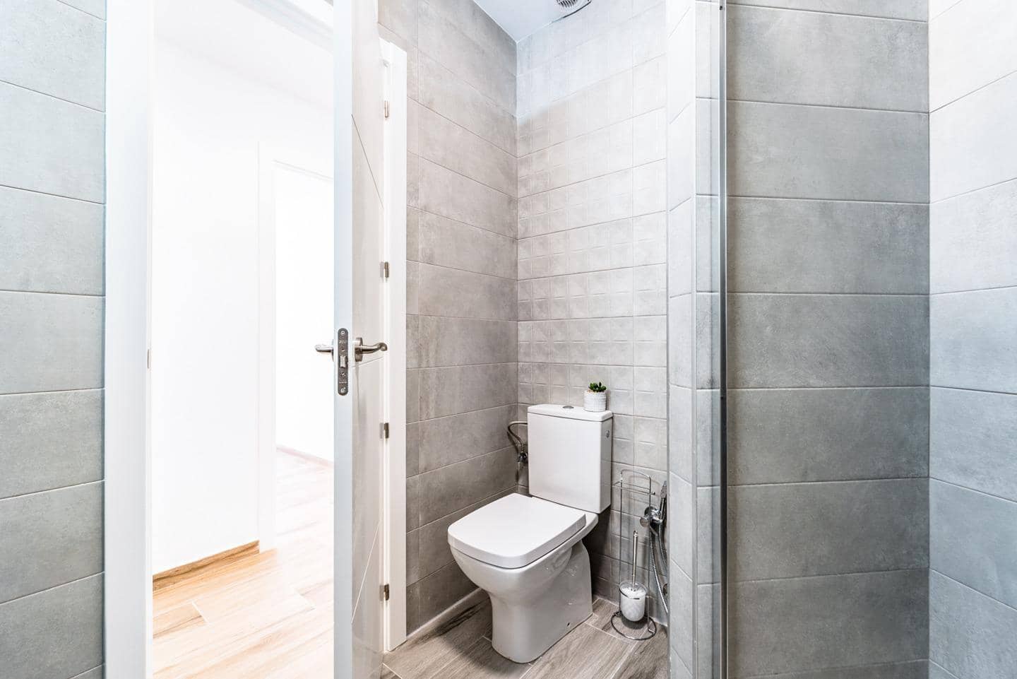 3 soverom Leilighet til salgs i Torrevieja - € 215 000 (Ref: 8635834)