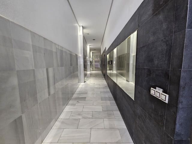 3 camera da letto Appartamento in vendita in Playa del Acequión, Torrevieja - 220.000 € (Rif: 8697353)