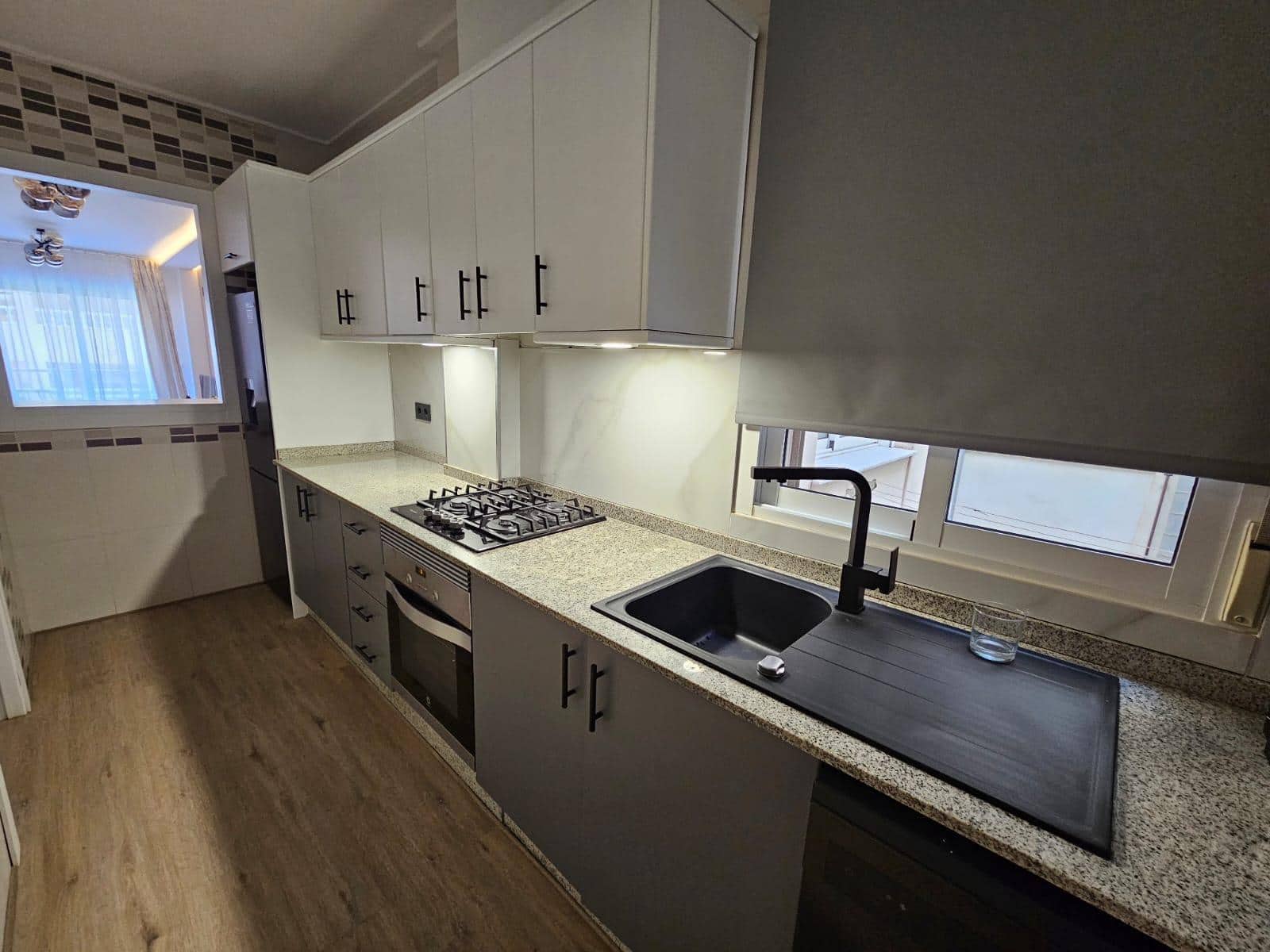 3 camera da letto Appartamento in vendita in Torrevieja - 220.000 € (Rif: 8697353)