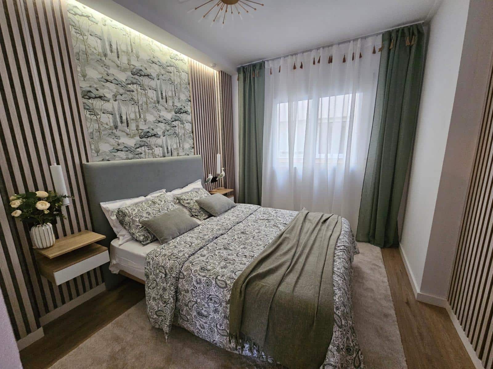 3 camera da letto Appartamento in vendita in Torrevieja - 220.000 € (Rif: 8697353)
