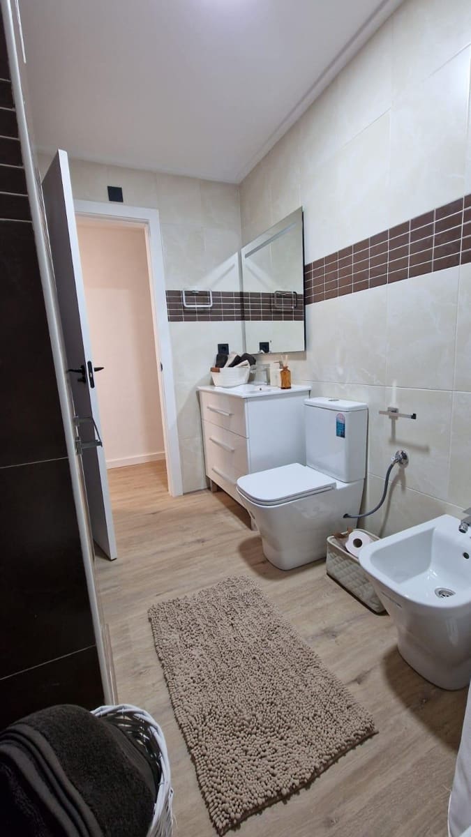 3 camera da letto Appartamento in vendita in Torrevieja - 220.000 € (Rif: 8697353)