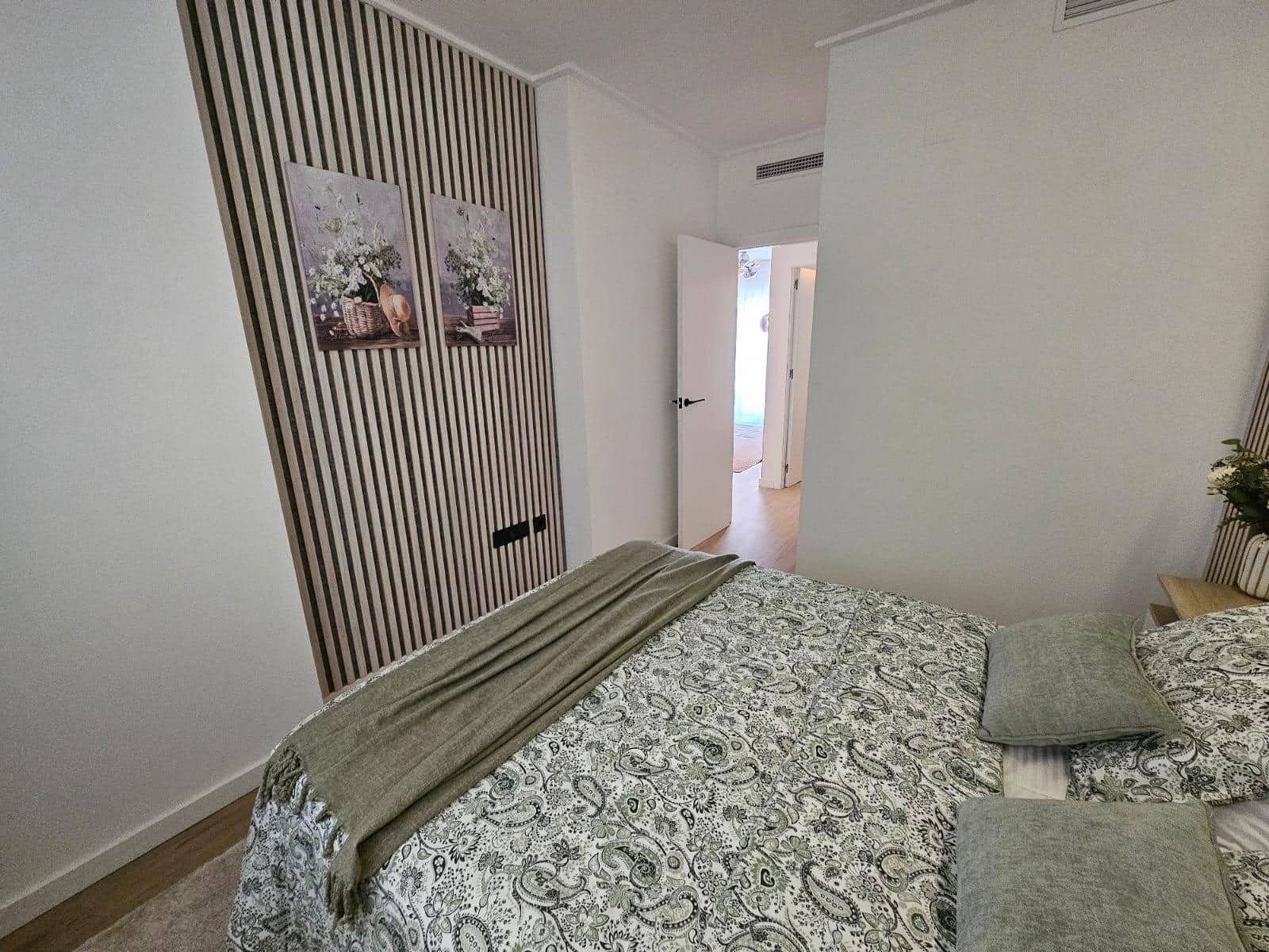3 camera da letto Appartamento in vendita in Torrevieja - 220.000 € (Rif: 8697353)