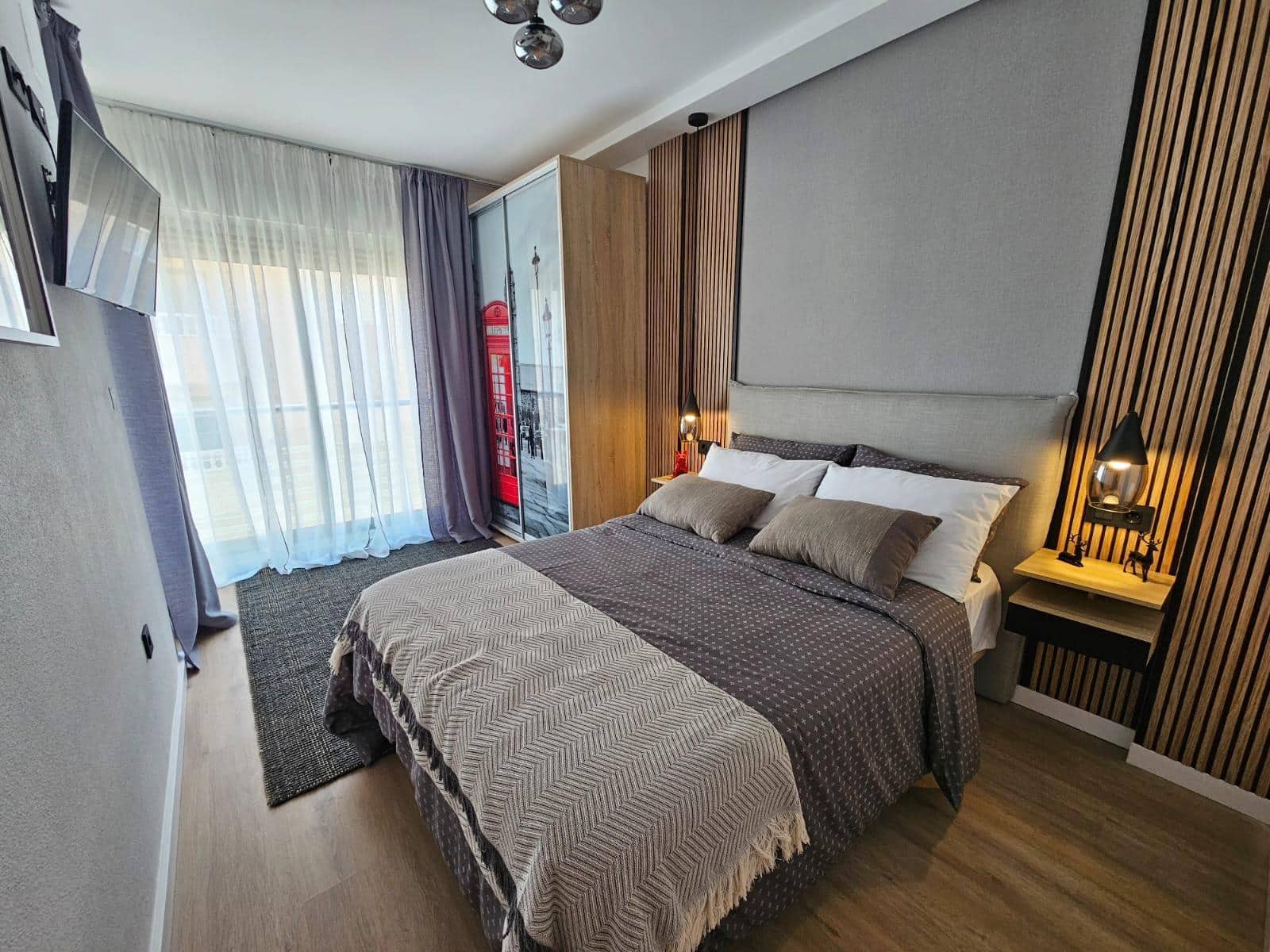 3 camera da letto Appartamento in vendita in Torrevieja - 220.000 € (Rif: 8697353)