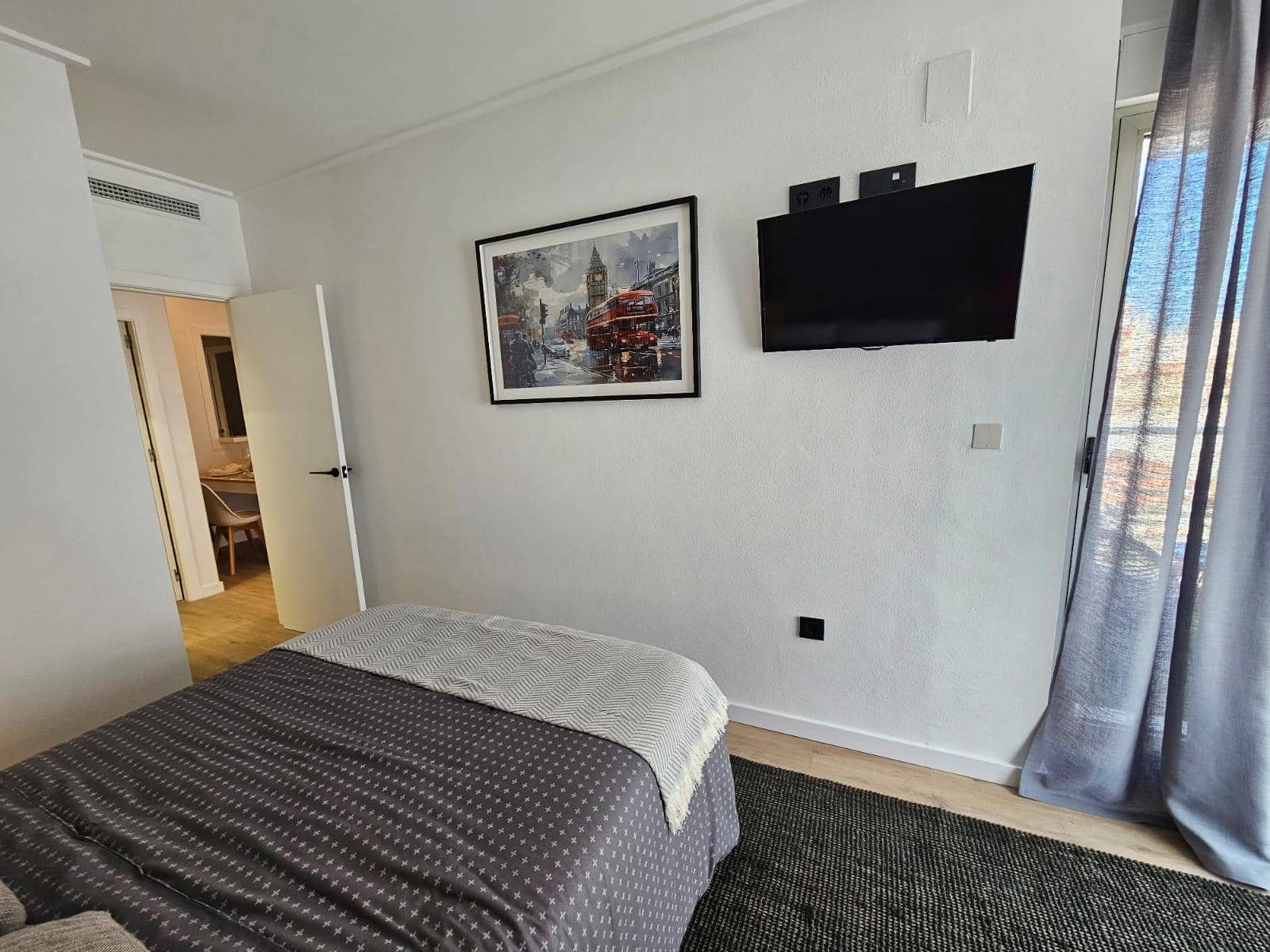 3 camera da letto Appartamento in vendita in Torrevieja - 220.000 € (Rif: 8697353)