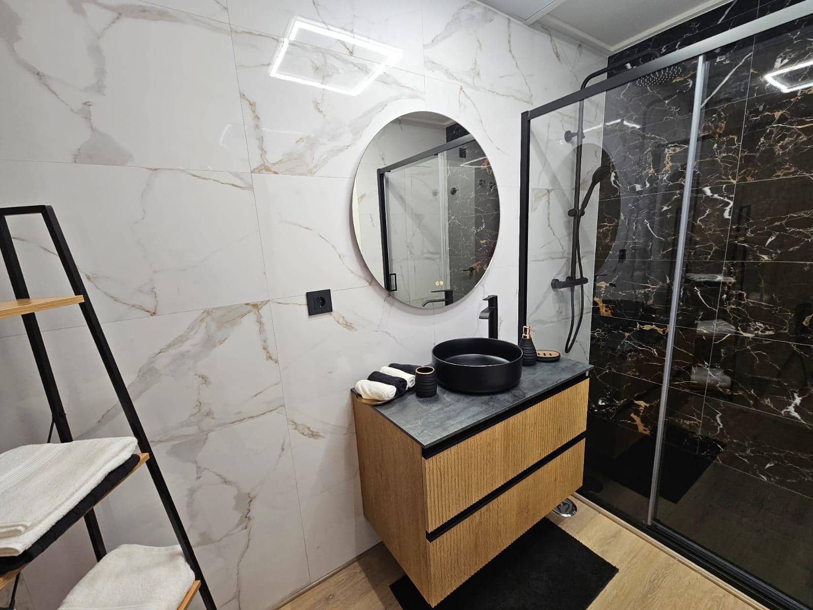 3 camera da letto Appartamento in vendita in Torrevieja - 220.000 € (Rif: 8697353)