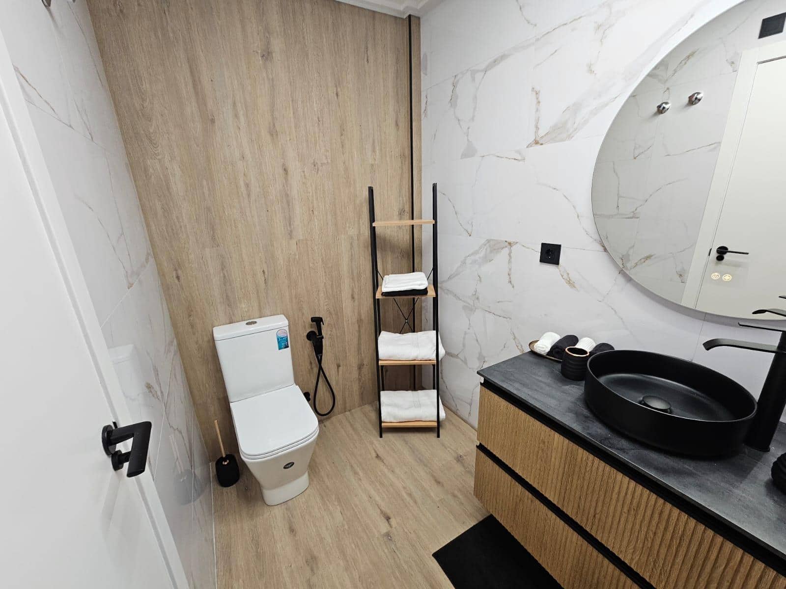 3 camera da letto Appartamento in vendita in Torrevieja - 220.000 € (Rif: 8697353)