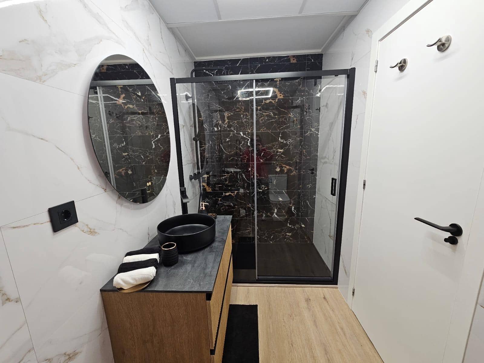 3 camera da letto Appartamento in vendita in Torrevieja - 220.000 € (Rif: 8697353)