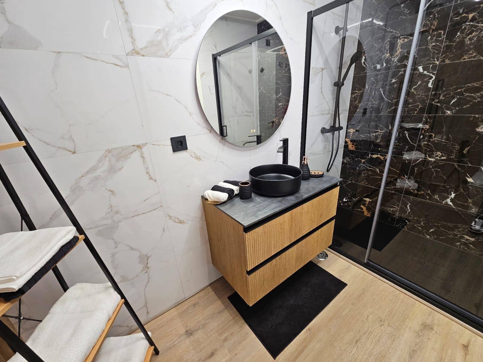 3 camera da letto Appartamento in vendita in Torrevieja - 220.000 € (Rif: 8697353)