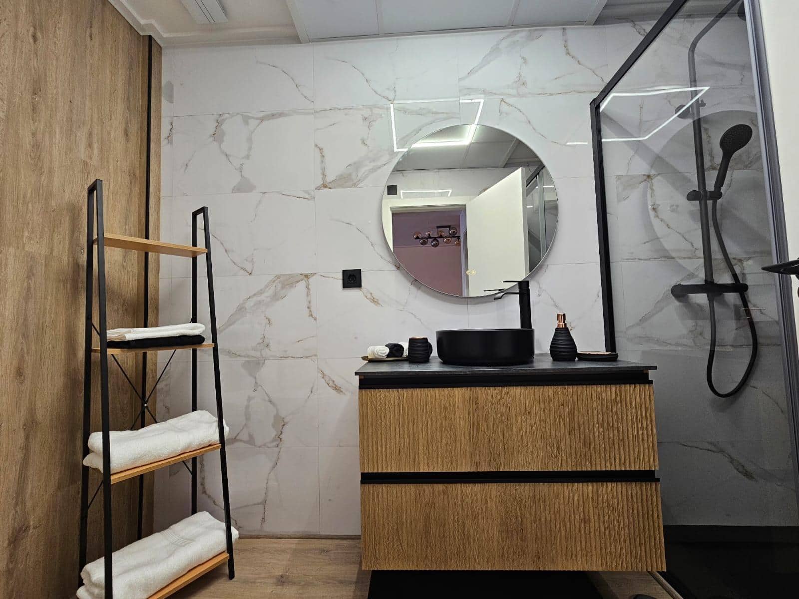 3 camera da letto Appartamento in vendita in Torrevieja - 220.000 € (Rif: 8697353)