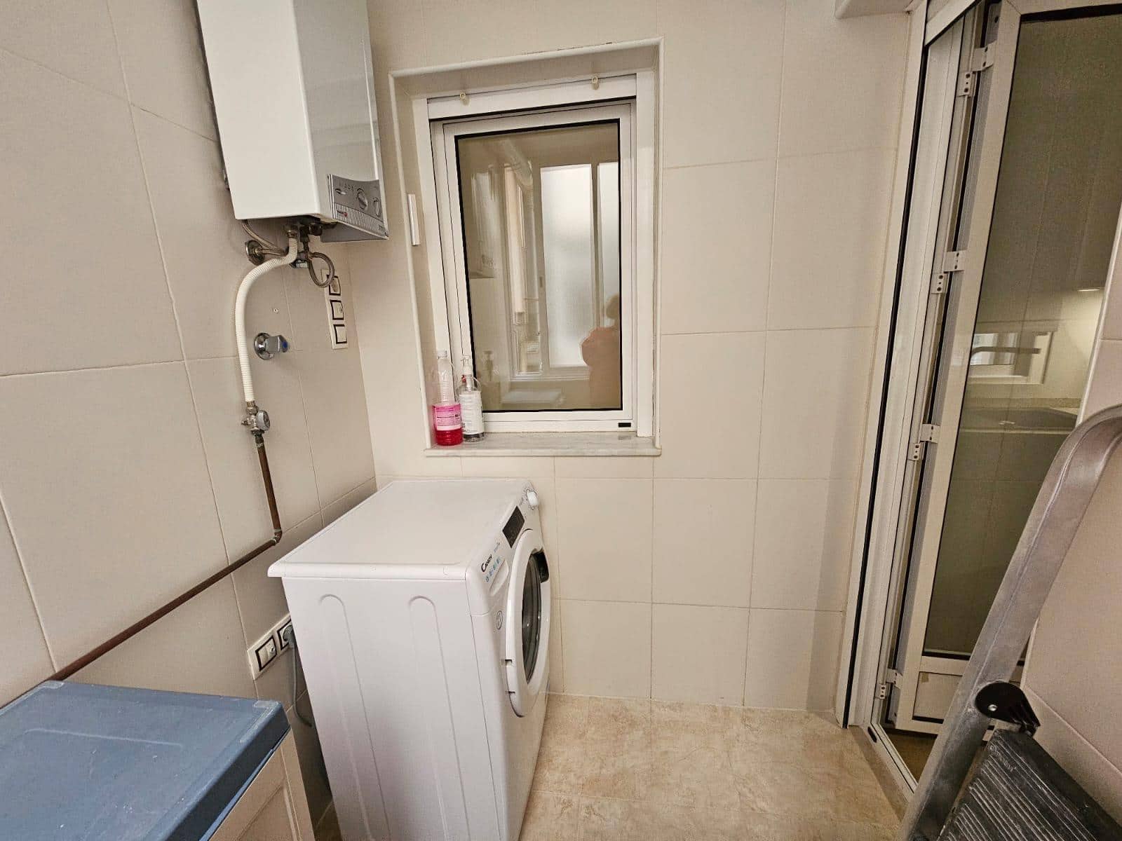 3 camera da letto Appartamento in vendita in Torrevieja - 220.000 € (Rif: 8697353)