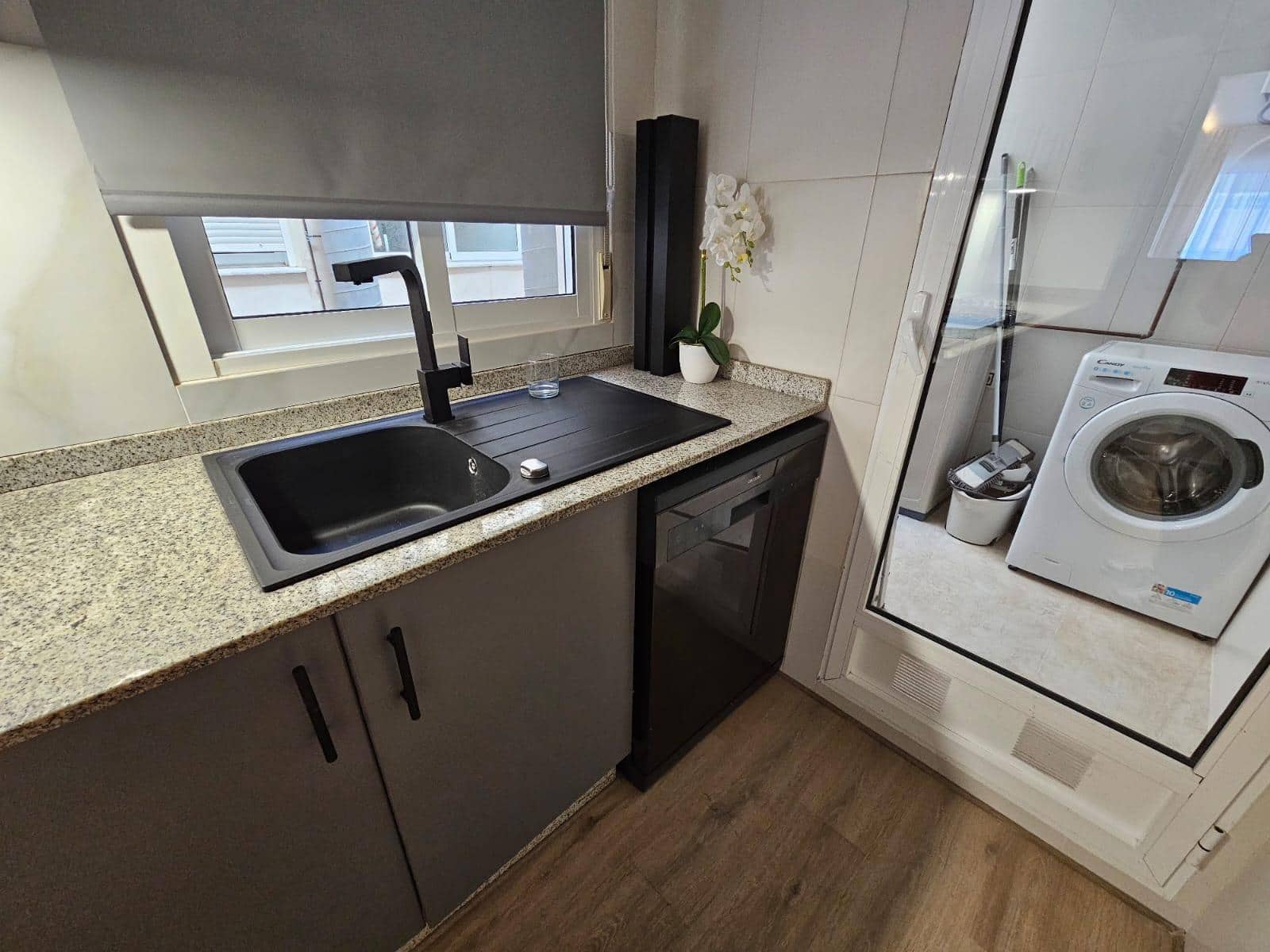 3 camera da letto Appartamento in vendita in Torrevieja - 220.000 € (Rif: 8697353)