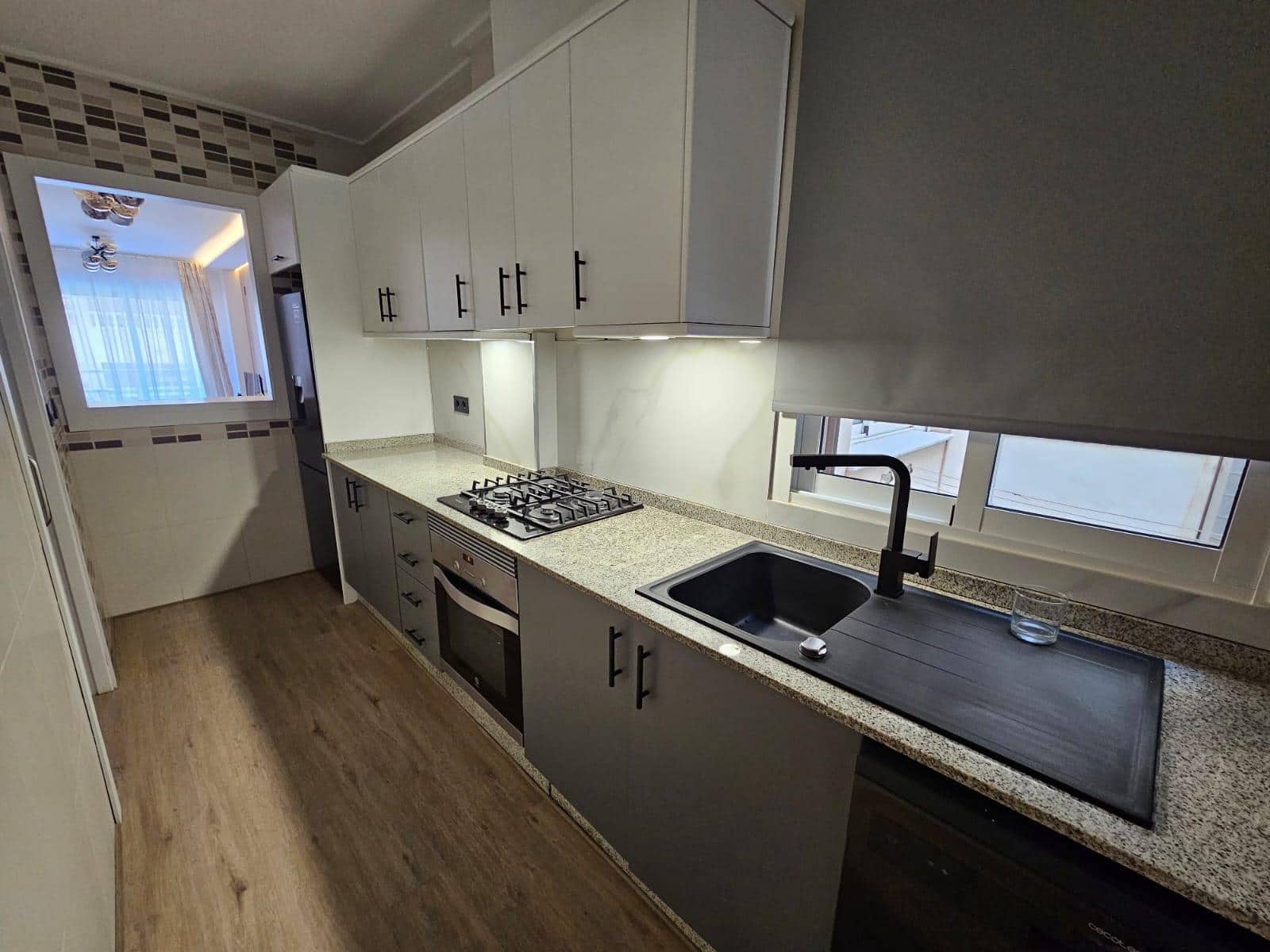 3 camera da letto Appartamento in vendita in Torrevieja - 220.000 € (Rif: 8697353)