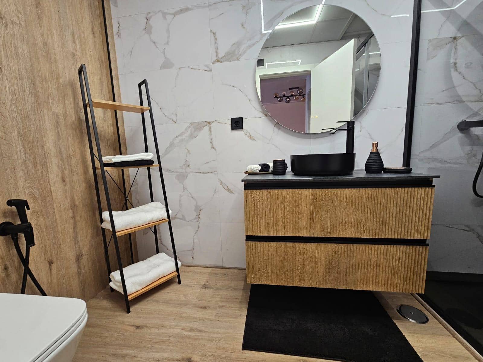 3 camera da letto Appartamento in vendita in Torrevieja - 220.000 € (Rif: 8697353)