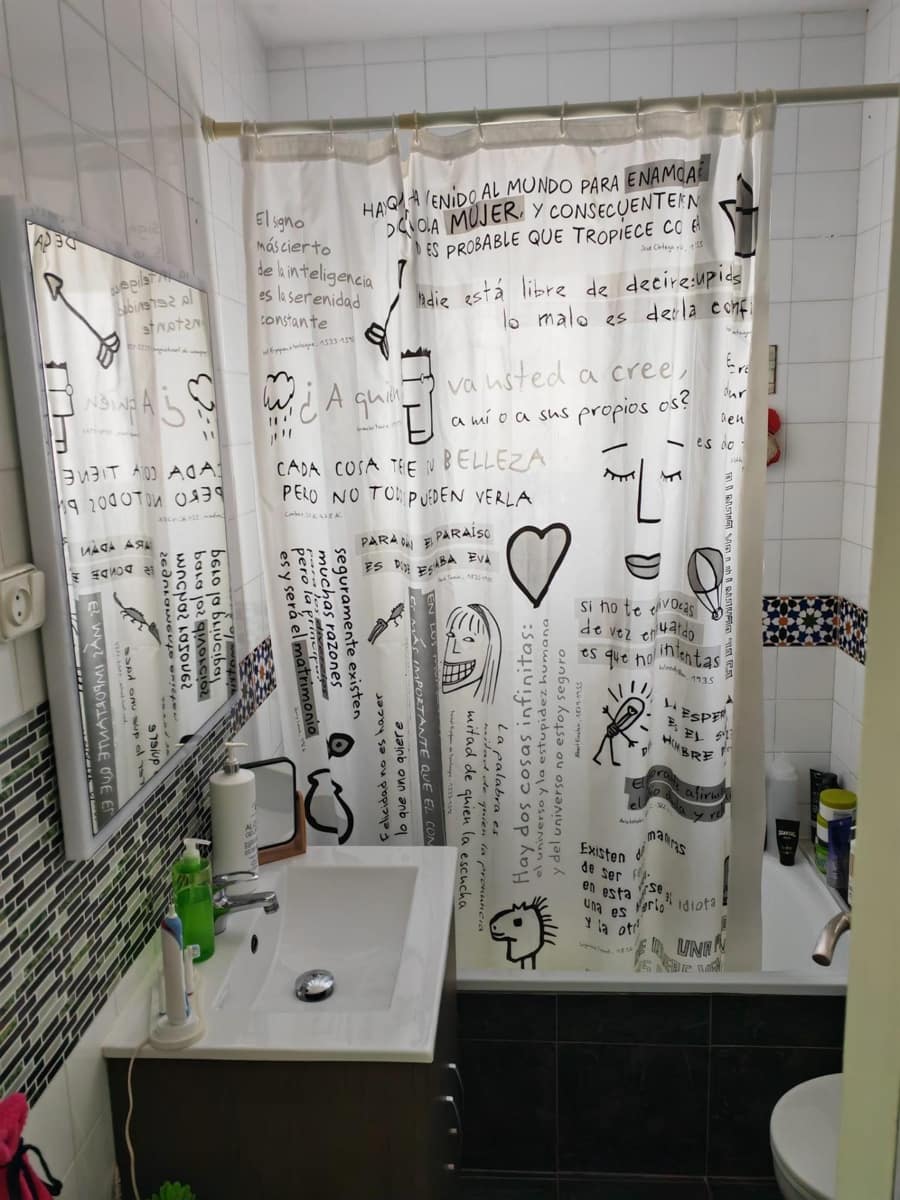 1 sypialnia Apartament na sprzedaż w Torrevieja z basenem - 93 000 € (Ref: 8697354)