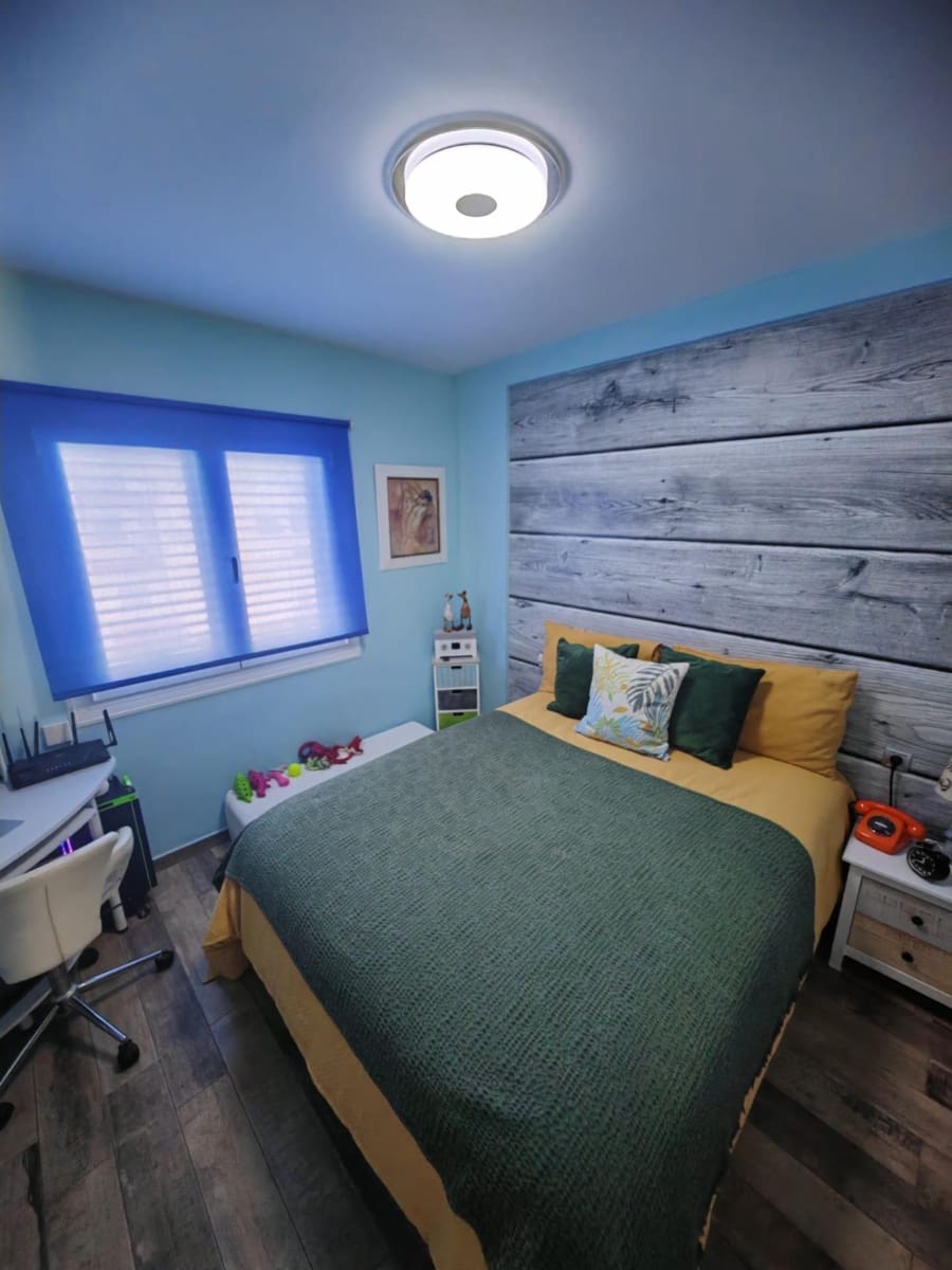 1 sypialnia Apartament na sprzedaż w Torrevieja z basenem - 93 000 € (Ref: 8697354)