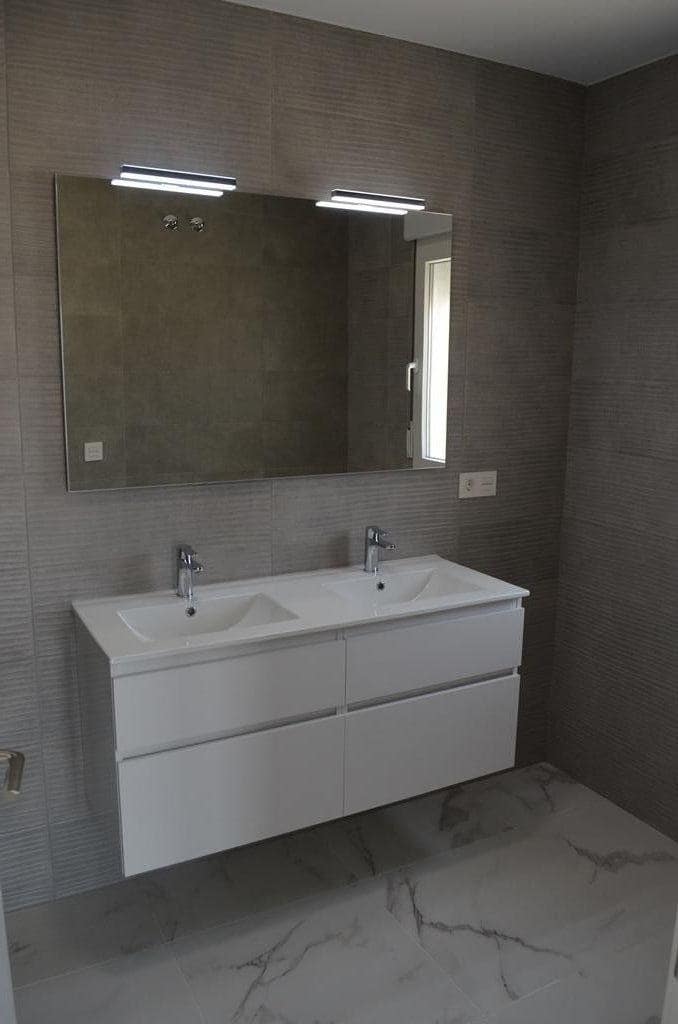 4 bedroom Villa for sale in Pinoso with pool - € 505,000 (Ref: 8697386)