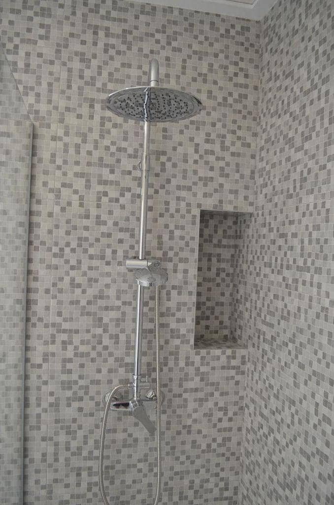 4 bedroom Villa for sale in Pinoso with pool - € 505,000 (Ref: 8697386)