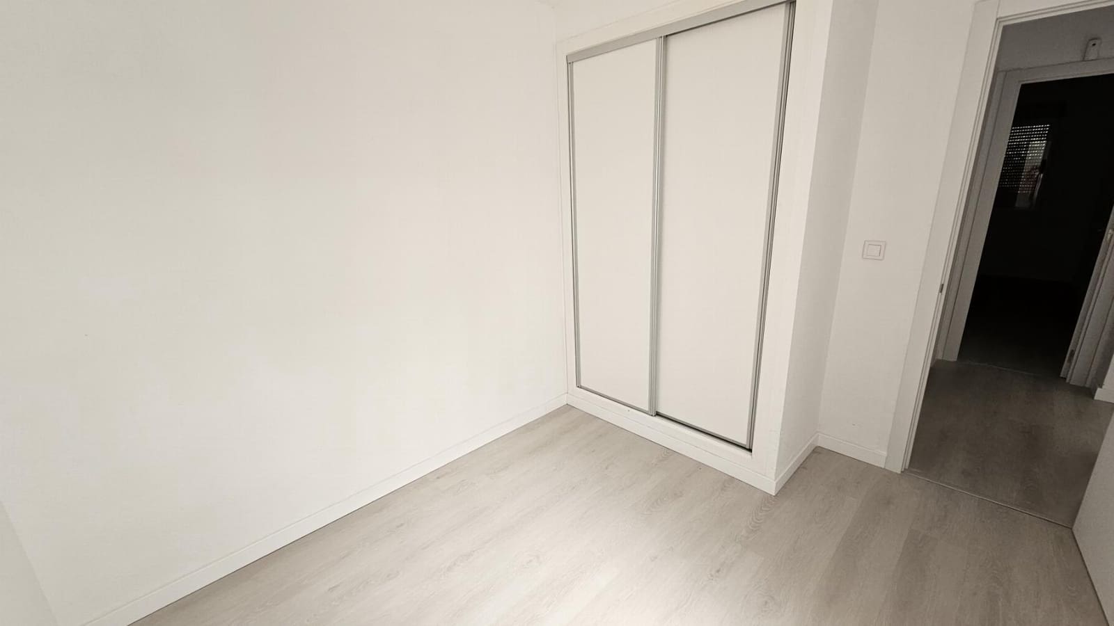 2 makuuhuone Bungalow myytävänä paikassa Torrevieja mukana uima-altaan - 125 000 € (Ref: 8742693)