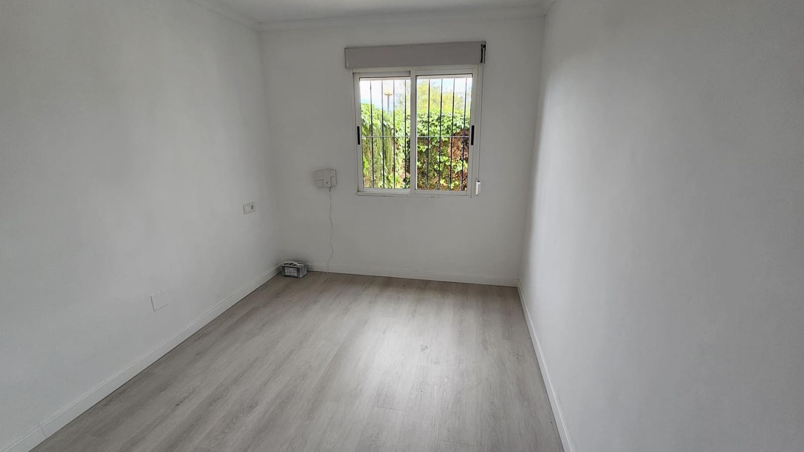 2 makuuhuone Bungalow myytävänä paikassa Torrevieja mukana uima-altaan - 125 000 € (Ref: 8742693)