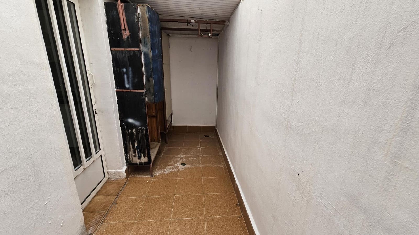 2 makuuhuone Bungalow myytävänä paikassa Torrevieja mukana uima-altaan - 125 000 € (Ref: 8742693)