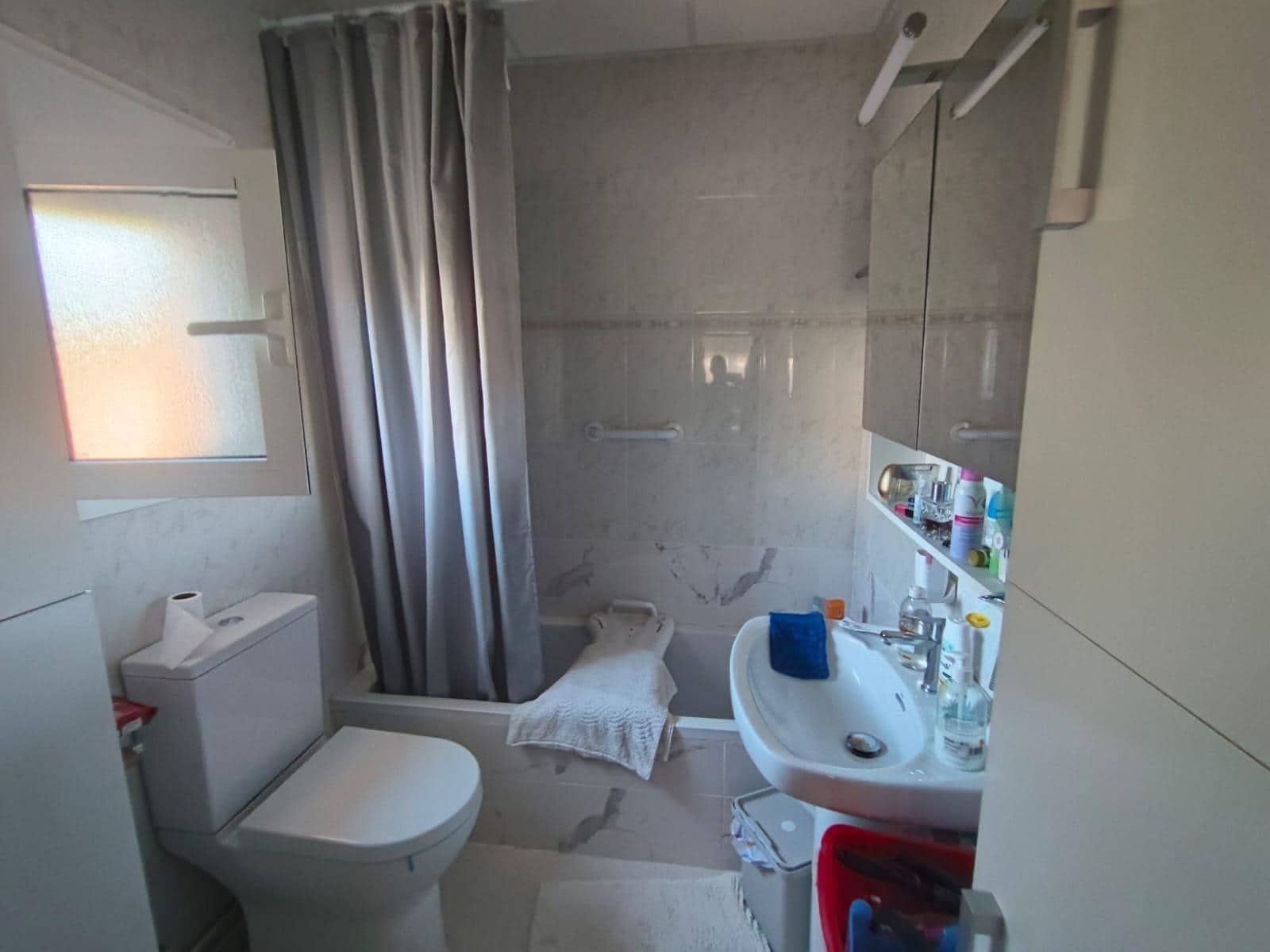 3 bedroom Villa for sale in Orihuela Costa with pool - € 234,999 (Ref: 8873792)