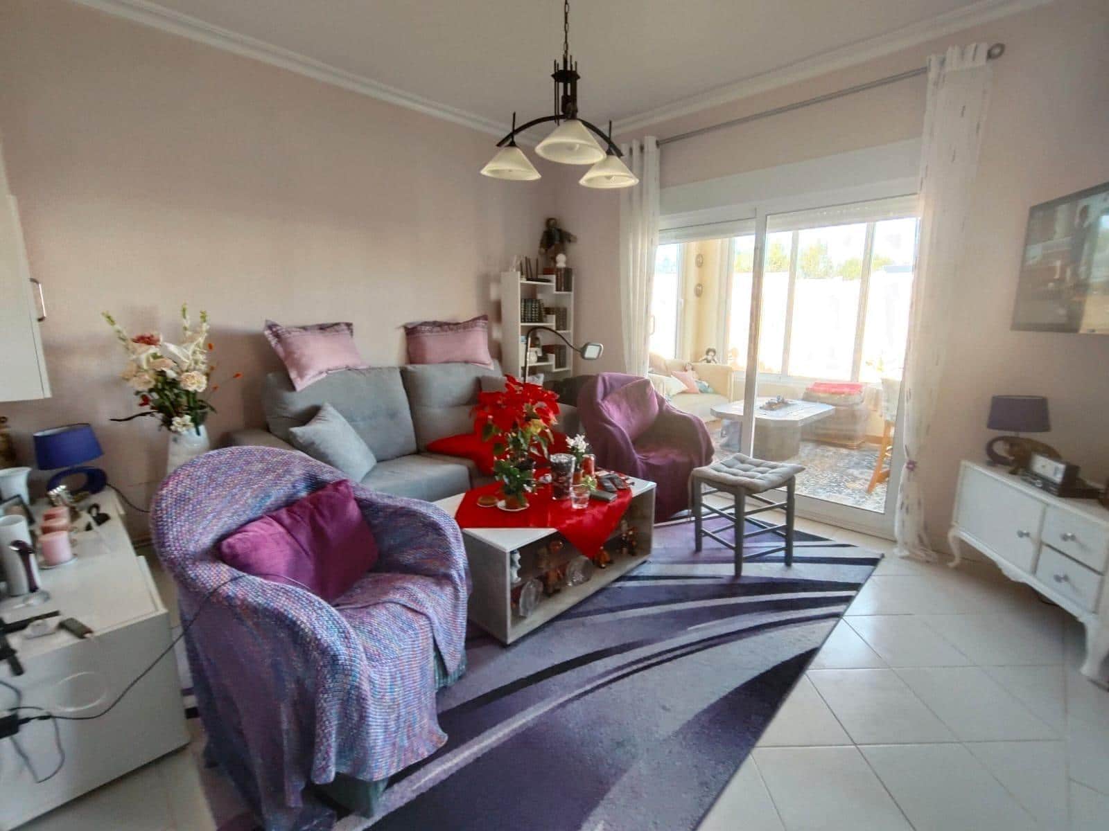 3 bedroom Villa for sale in Orihuela Costa with pool - € 234,999 (Ref: 8873792)