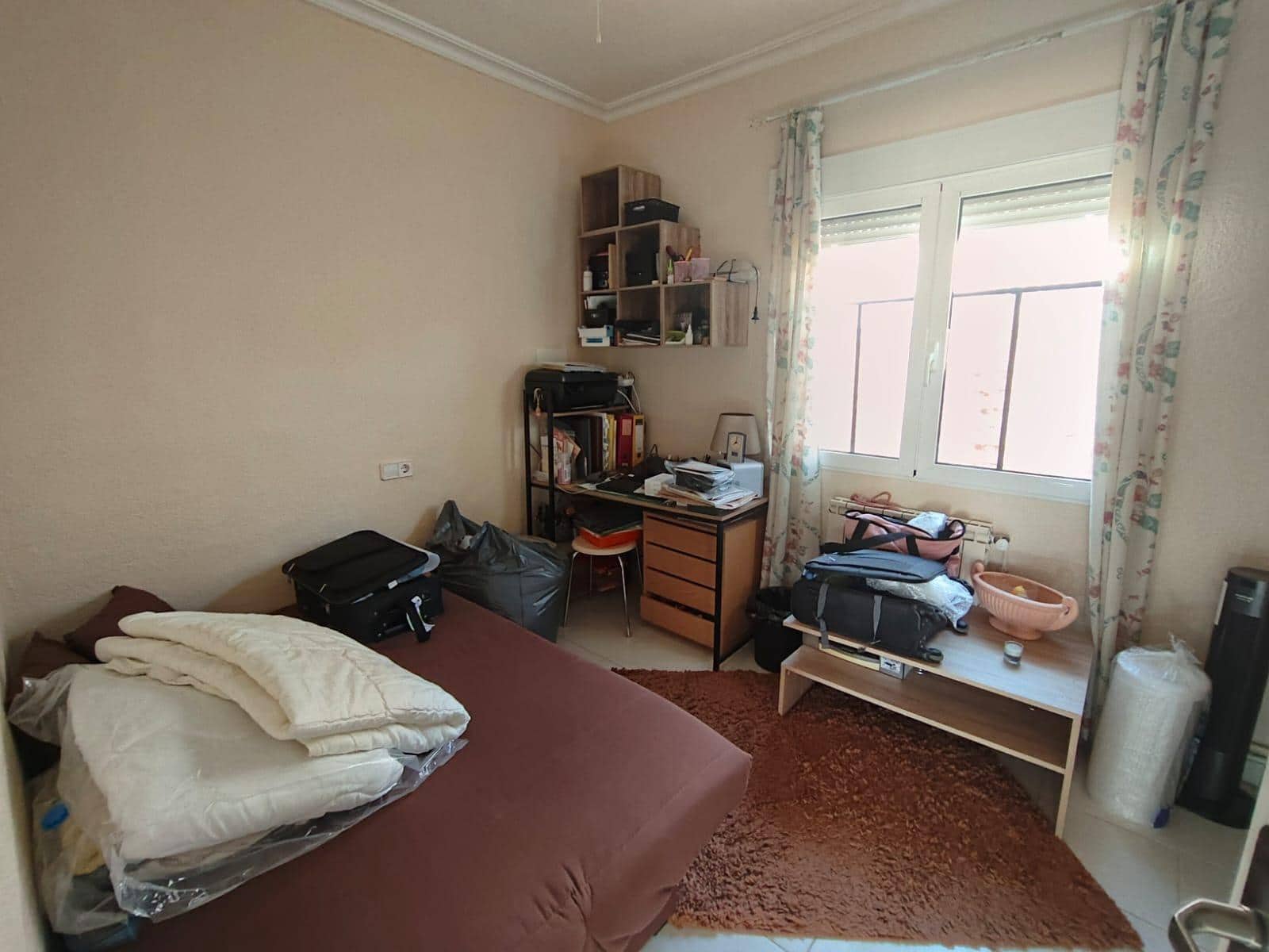 3 bedroom Villa for sale in Orihuela Costa with pool - € 234,999 (Ref: 8873792)