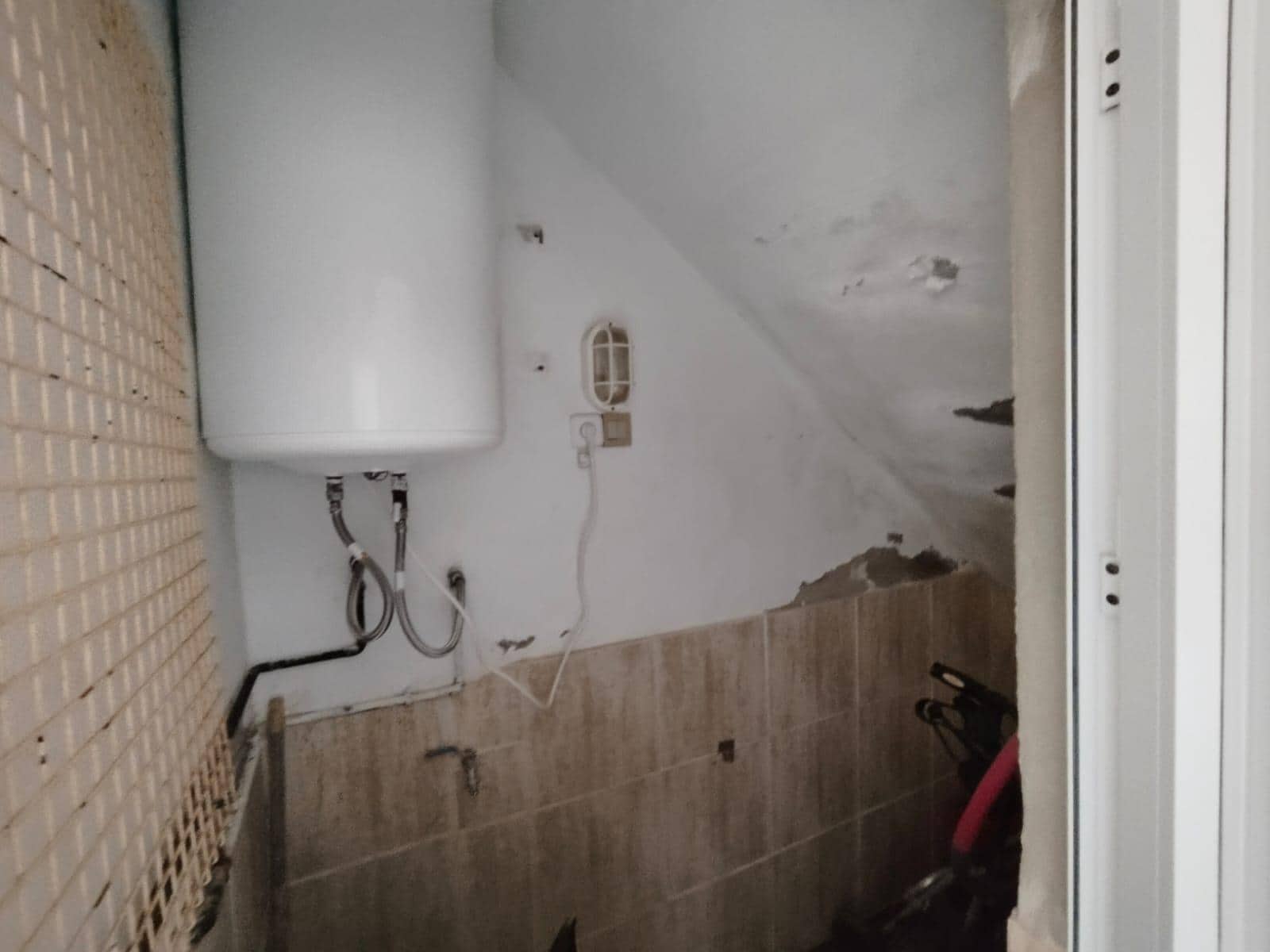 3 bedroom Villa for sale in Orihuela Costa with pool - € 234,999 (Ref: 8873792)