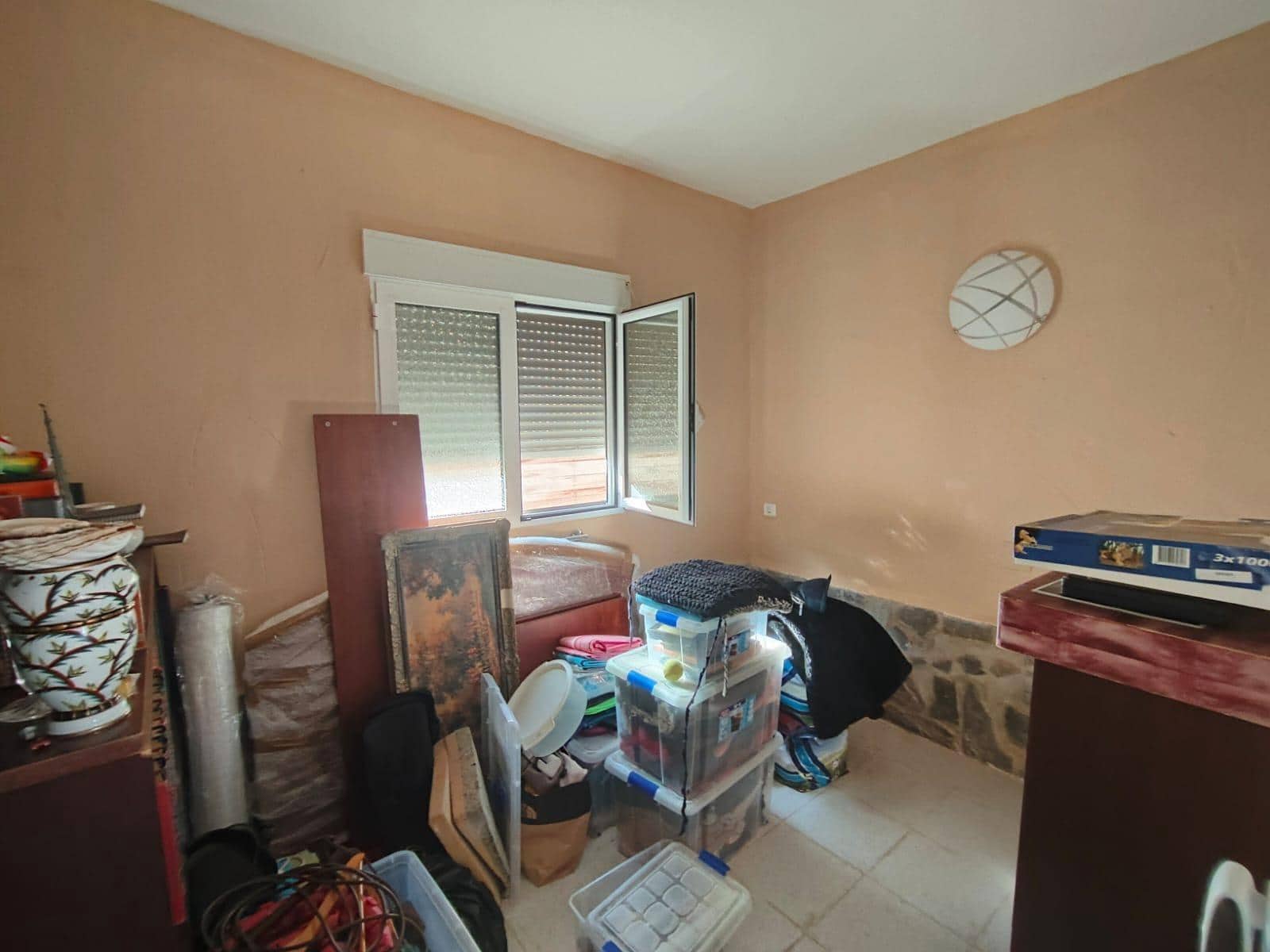 3 bedroom Villa for sale in Orihuela Costa with pool - € 234,999 (Ref: 8873792)