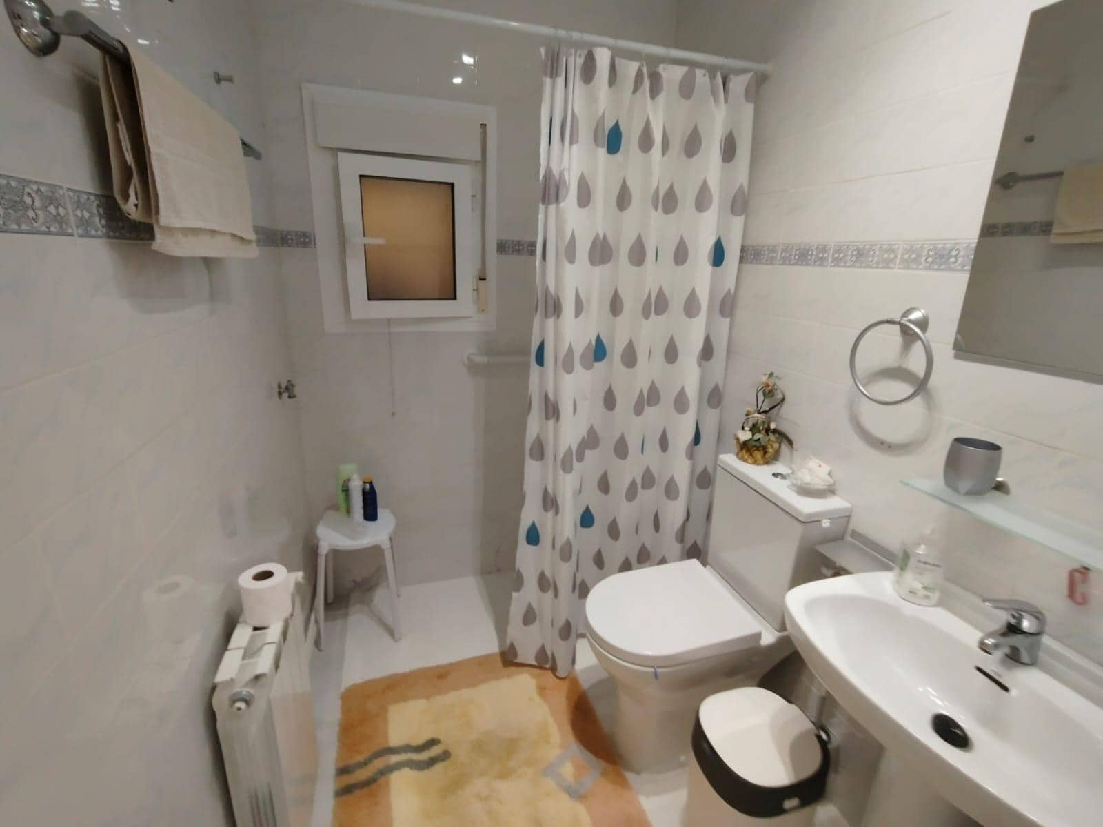 3 bedroom Villa for sale in Orihuela Costa with pool - € 234,999 (Ref: 8873792)